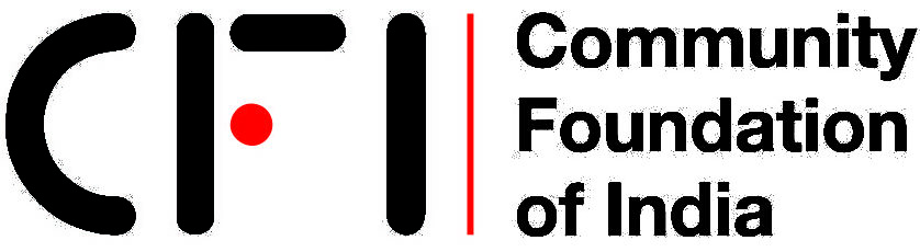 Community Foundation of India