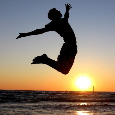 jump-for-joy be free