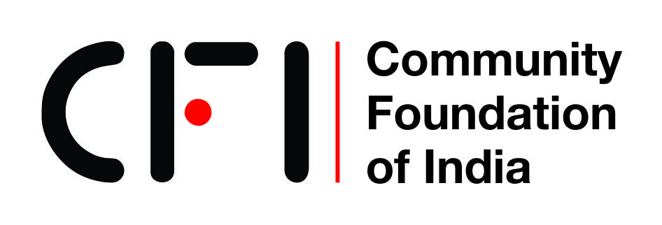 Community Foundation of India